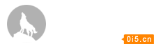 香⽮㘀ࡔ豔楟兿�